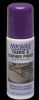 FABRIC/LEATHER PROOFING 125ML